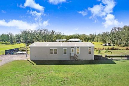 Farm Property for sale in Hillsborough County, Florida