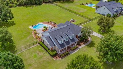 Recreational Property for sale in Hillsborough County, Florida