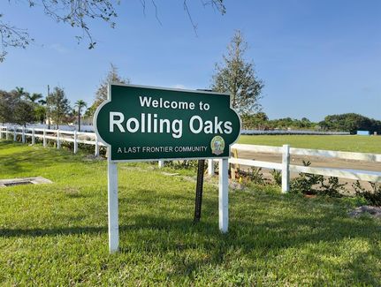 Farm Property for sale in Broward County, Florida