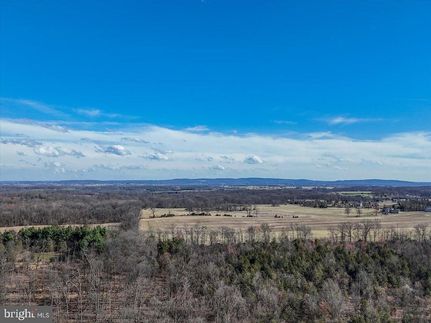 Residential Property for sale in Adams County, Pennsylvania