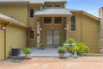 Ranch Property for sale in Fulton County, Georgia