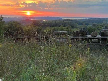 Farm Property for sale in Leelanau County, Michigan