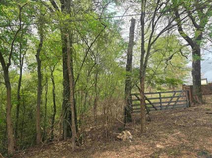 Farm Property for sale in Cass County, Texas