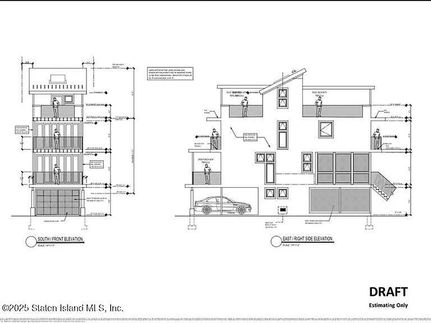 Residential Property for sale in Richmond County, New York