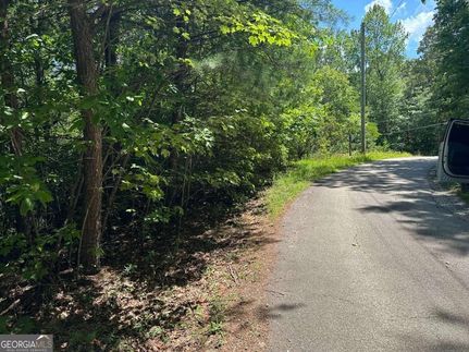 Farm Property for sale in White County, Georgia