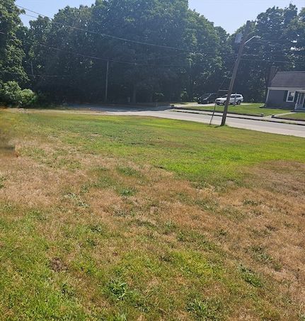 Ranch Property for sale in Norfolk County, Massachusetts