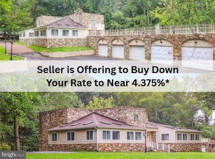 Farm Property for sale in Prince Georges County, Maryland