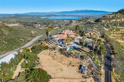 Farm Property for sale in Riverside County, California