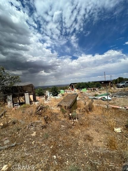 Residential Property for sale in San Bernardino County, California