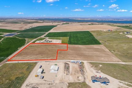 Ranch Property for sale in Canyon County, Idaho