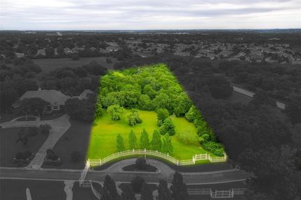 Farm Property for sale in Tarrant County, Texas