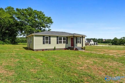 Residential Property for sale in Madison County, Alabama