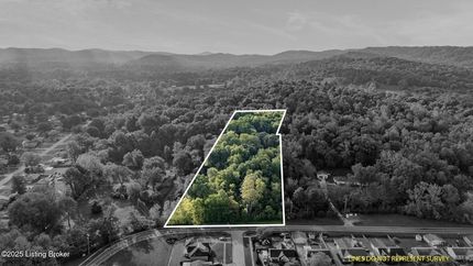 Farm Property for sale in Jefferson County, Kentucky