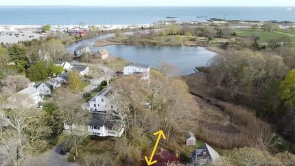 Ranch Property for sale in New London County, Connecticut