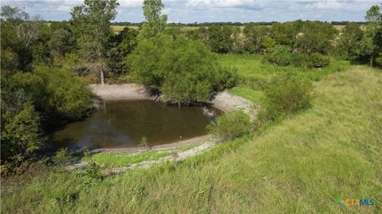 Ranch Property for sale in Bell County, Texas