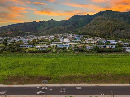 Ranch Property for sale in Maui County, Hawaii