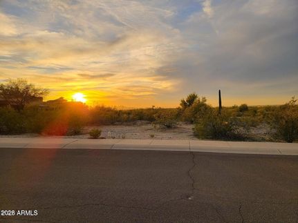 Farm Property for sale in Maricopa County, Arizona