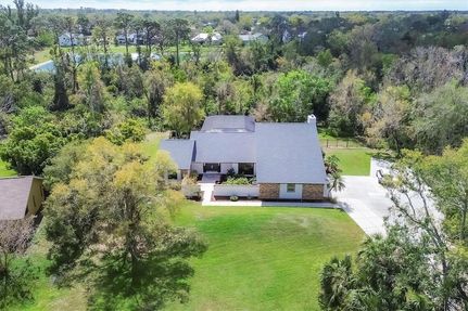 Residential Property for sale in Sarasota County, Florida
