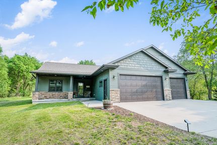 Residential Property for sale in Trempealeau County, Wisconsin