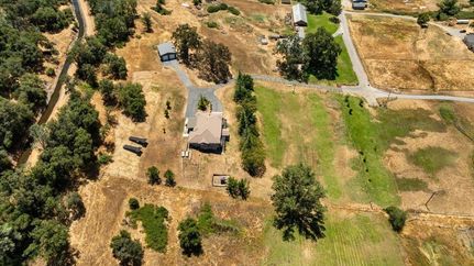 Recreational Property for sale in Placer County, California