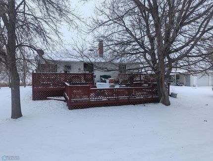 Farm Property for sale in Clay County, Minnesota