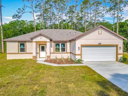 Farm Property for sale in Flagler County, Florida