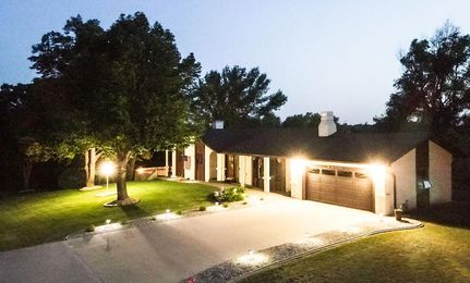 Farm Property for sale in Davison County, South Dakota