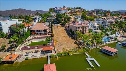 Farm Property for sale in Riverside County, California