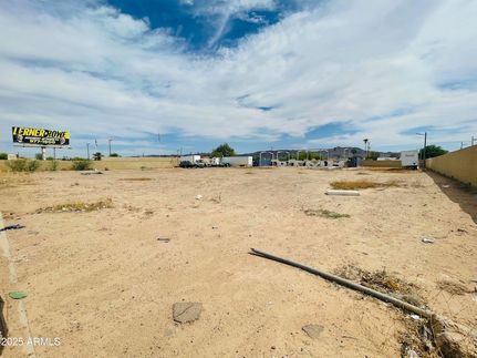 Ranch Property for sale in Maricopa County, Arizona