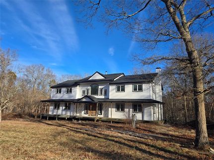 Farm Property for sale in Suffolk County, New York