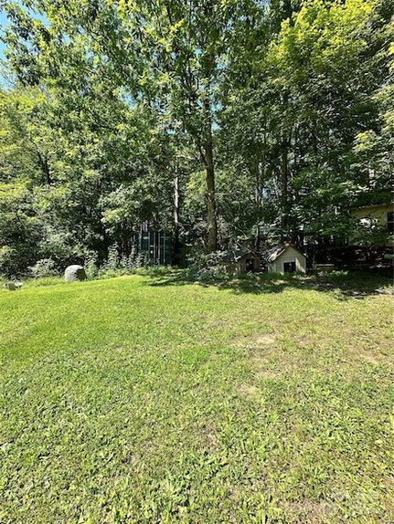 Recreational Property for sale in York County, South Carolina