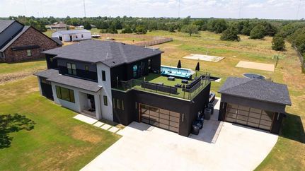 Farm Property for sale in Oklahoma County, Oklahoma