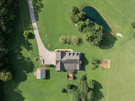 Farm Property for sale in Fayette County, Tennessee