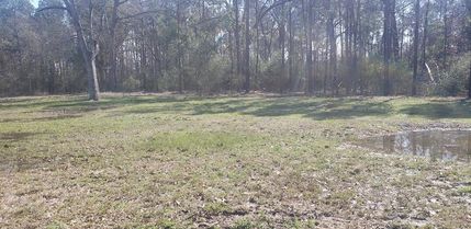 Residential Property for sale in Angelina County, Texas