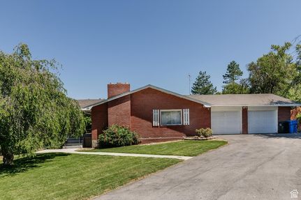 Residential Property for sale in Cache County, Utah