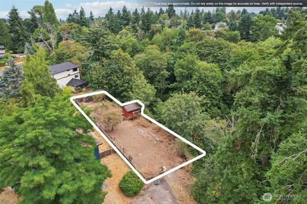Ranch Property for sale in King County, Washington