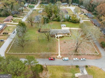 Recreational Property for sale in DeKalb County, Georgia