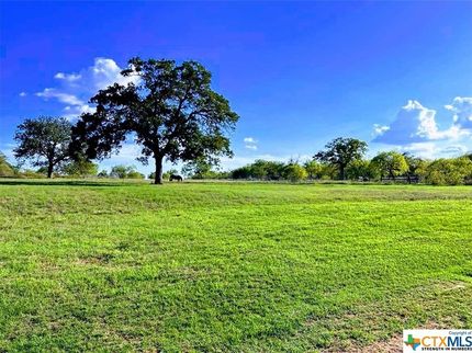 Farm Property for sale in Gonzales County, Texas
