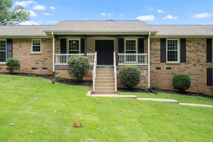 Ranch Property for sale in Sumner County, Tennessee