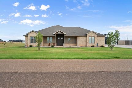 Farm Property for sale in Lynn County, Texas