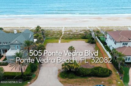 Undeveloped Land for sale in Saint Johns County, Florida