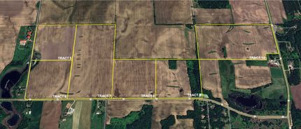 Property for sale in Saint Croix County, Wisconsin