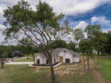 Ranch Property for sale in Mayes County, Oklahoma