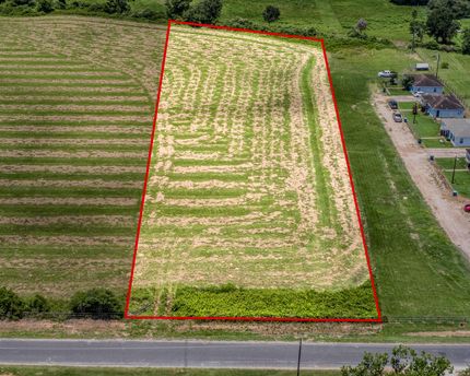 Commercial Property for sale in Waller County, Texas