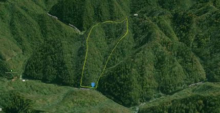 Farm Property for sale in McDowell County, West Virginia