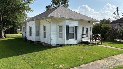 Residential Property for sale in Randolph County, Illinois