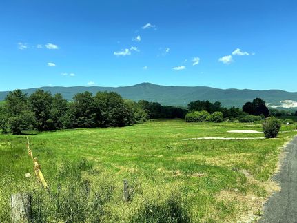 Ranch Property for sale in Berkshire County, Massachusetts