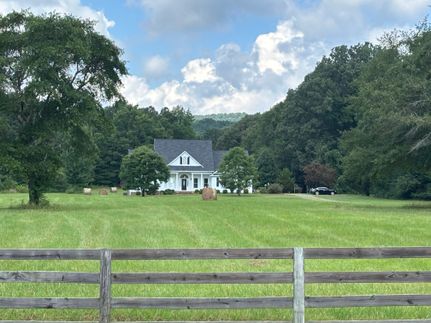 Recreational Property for sale in Floyd County, Georgia