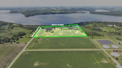 Farm Property for sale in Freeborn County, Minnesota