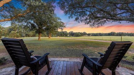 Farm Property for sale in Panola County, Texas